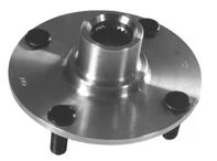 MP0124 Coram