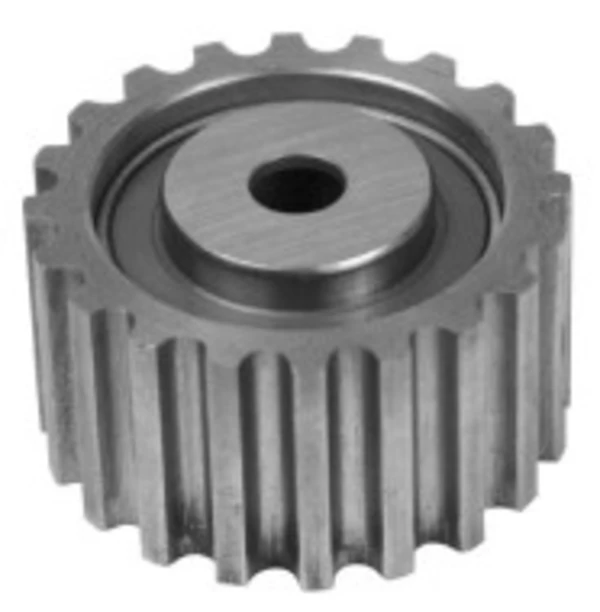 C751 Coram