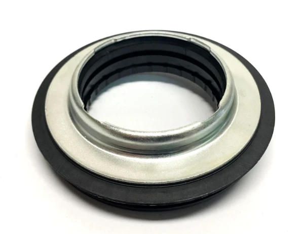 CA019 Coram