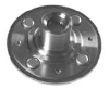 MP0116 Coram