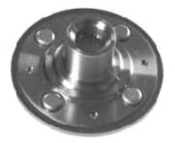 MP0116 Coram