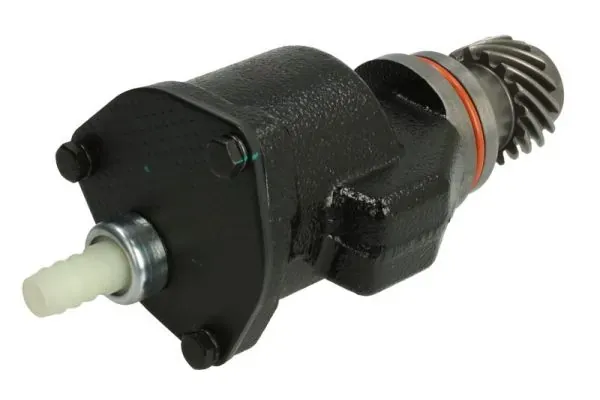 Bomba de vacío ENT400003 Engitech