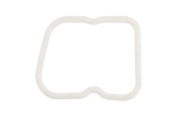Junta, tapa superior de bloque de cilindros ENGITECH ENT010362