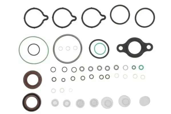 Kit de reparación de bomba de alta presión ENT210005 Engitech