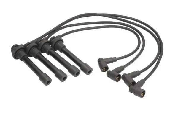 Cables de bujías ENT910010 Engitech