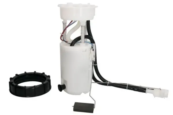 Bomba de gasolina ENT100063 Engitech