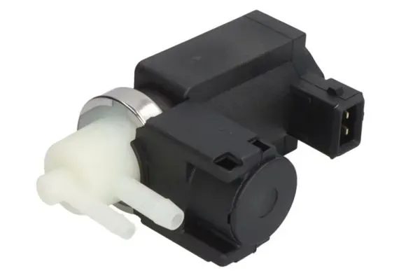 Válvula solenoide de control de presión de sobrealimentación ENT830017 Engitech