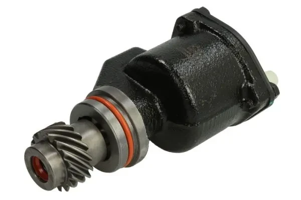 ENT400003 Engitech