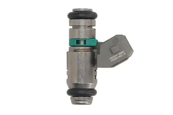 Inyector ENT900007 Engitech