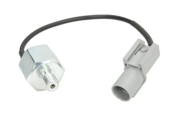 ENT850006 Engitech