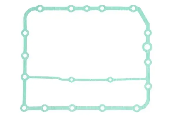 Junta de cuerpo de válvulas de transmisión automática 81329036002 MAN
