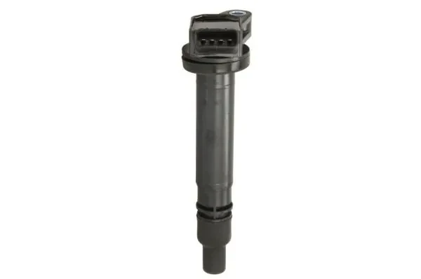 ENT960095 Engitech bobina de encendido