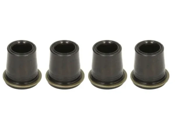 Kit de reparación, inyector Mazda 6 (GH)
