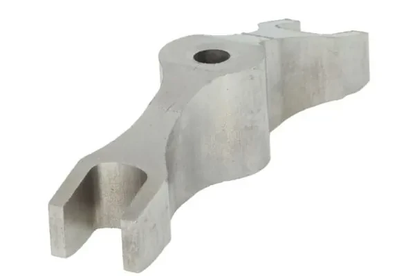 Soporte, inyector ENT250596 Engitech