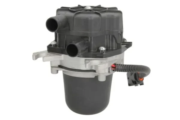 ENT340001 Engitech