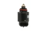 ENT700015 Engitech