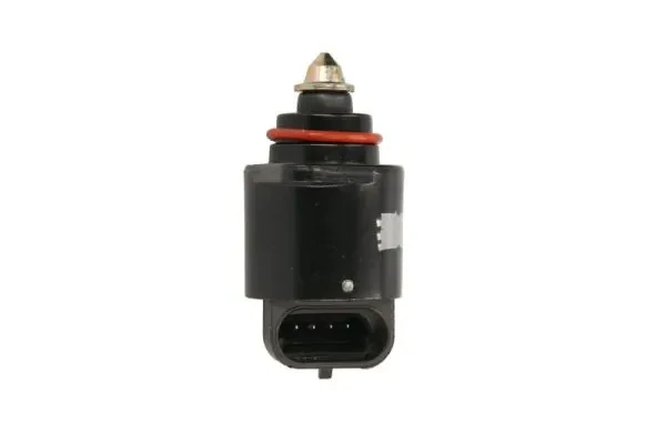 ENT700015 Engitech