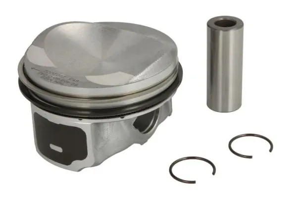 Pistón ENT050001STD Engitech