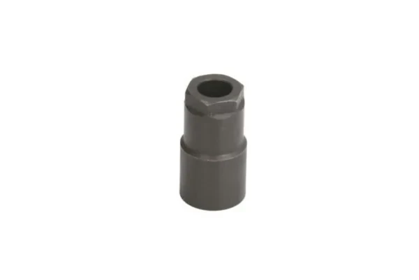 Kit de reparación, inyector Mercedes E (W210)