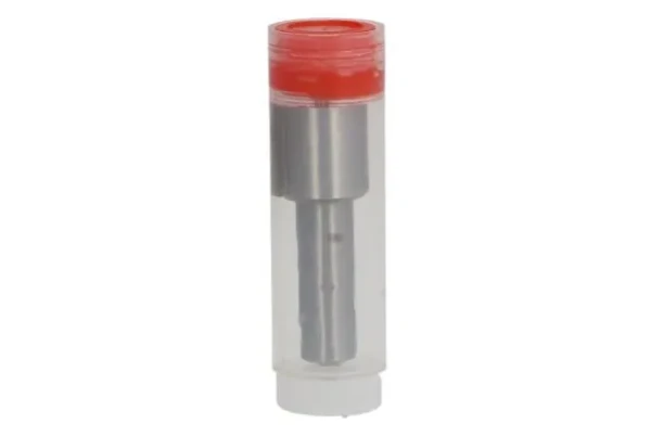 Pulverizador inyector