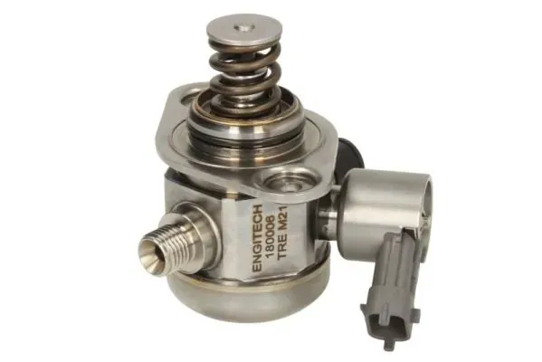 Bomba inyectora ENT180006 Engitech