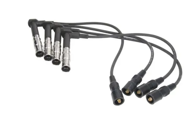 Cables de bujías ENT910184 Engitech