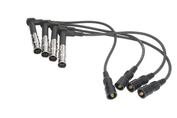 ENT910184 Engitech