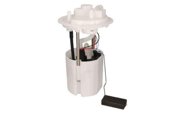Bomba de gasolina ENT100152 Engitech