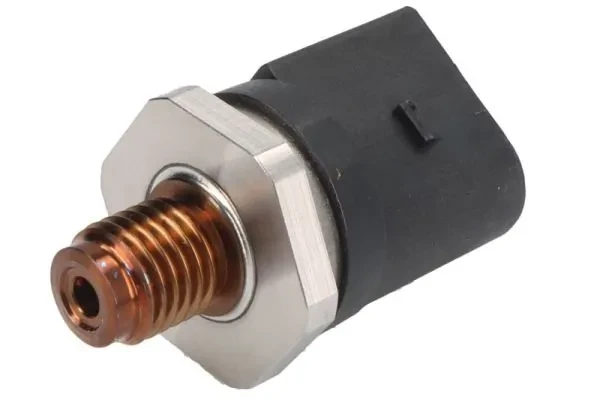 ENT260081 Engitech sensor de presión de combustible