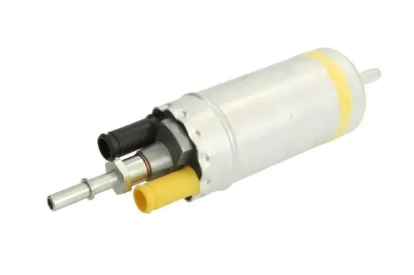 Bomba de combustible de línea ENT100023 Engitech