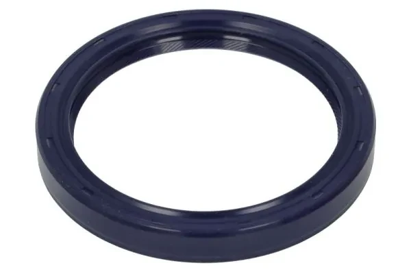 Anillo retén, Diferencial trasero MERCEDES BENZ TRUCK TRUCK ATEGO 2 