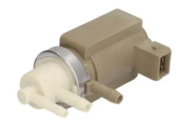 Válvula solenoide de control de presión de sobrealimentación ENT830021 Engitech