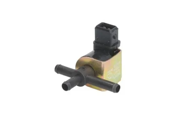 Válvula solenoide de control de presión de sobrealimentación ENT830027 Engitech