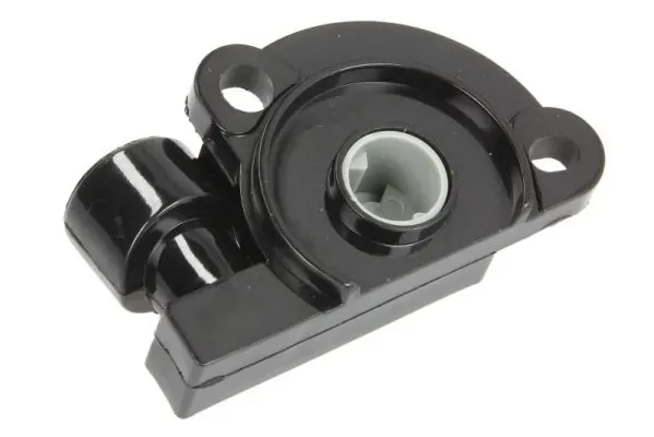 Sensor TPS ENT820002 Engitech