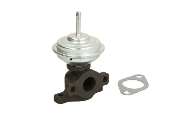 ENT500051 Engitech válvula, agr