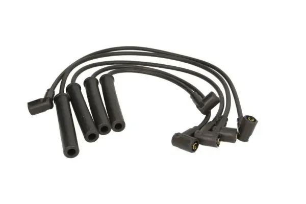 Cables de bujías 9091921431 Toyota