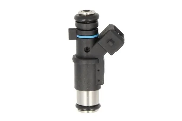 ENT900010 Engitech