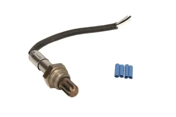 Sensor de oxígeno previo al catalizador ENT600008 Engitech