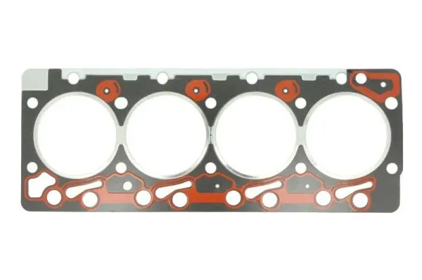 Junta de culata J283333 Case