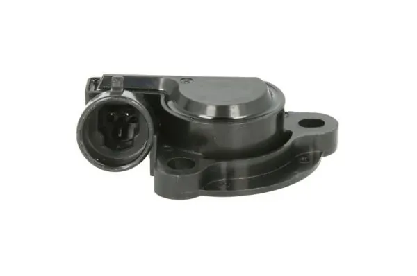 Sensor TPS ENT820004 Engitech