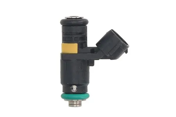 Inyector ENT900005 Engitech