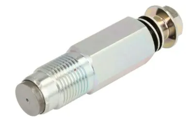 Válvula de descarga de la bomba de alta presión ENGITECH ENT260025