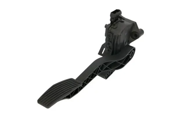 Pedal del acelerador ENT880003 Engitech