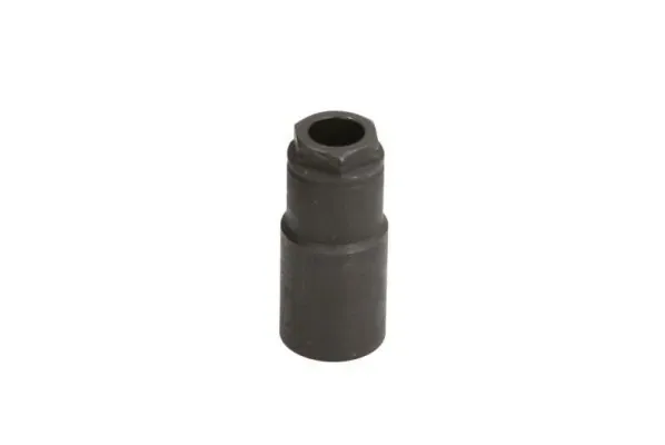 Inyector ENT250175 Engitech