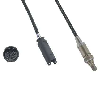 Sonda lambda de oxígeno posterior al catalizador ENT600062 Engitech