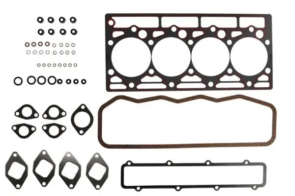 Juego de juntas superiores de motor 1967014C1 Case