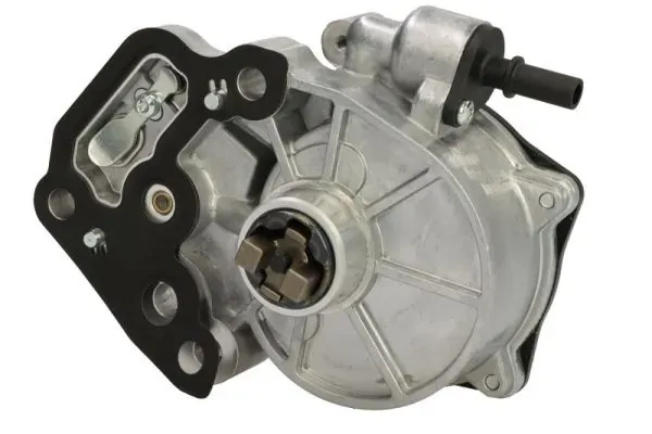 Bomba de vacío ENT400051 Engitech