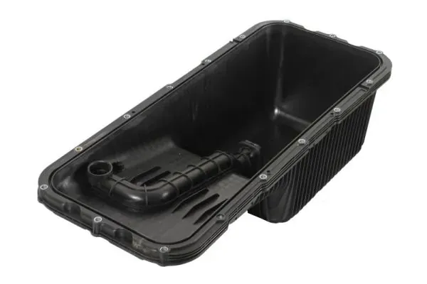 ECU Renault Master III