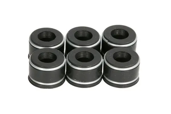  3218399R91 Case