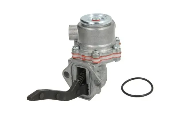 Bomba de combustible mecánica 4844357 Fiat/Alfa/Lancia